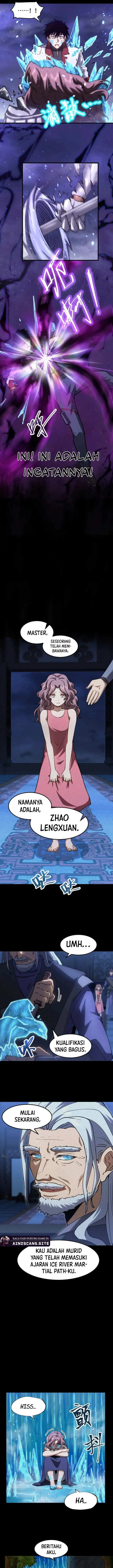 image-komik-leveling-in-the-future-chapter-73-2/16