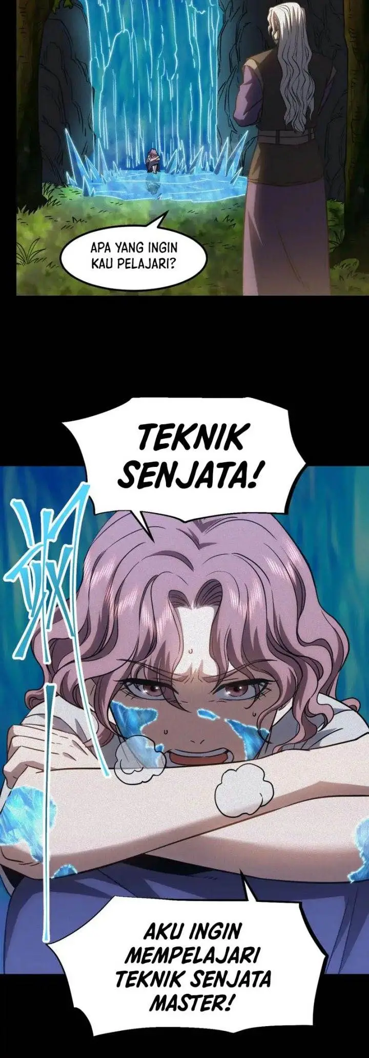 image-komik-leveling-in-the-future-chapter-73-3/16