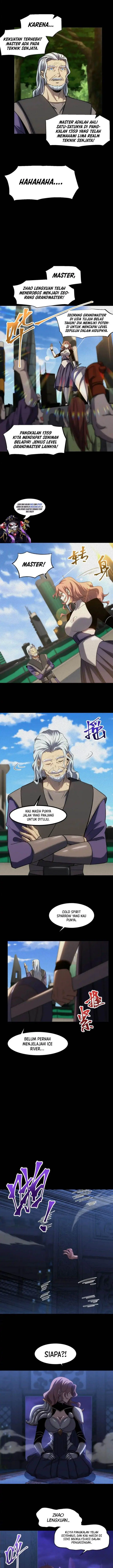 image-komik-leveling-in-the-future-chapter-73-4/16