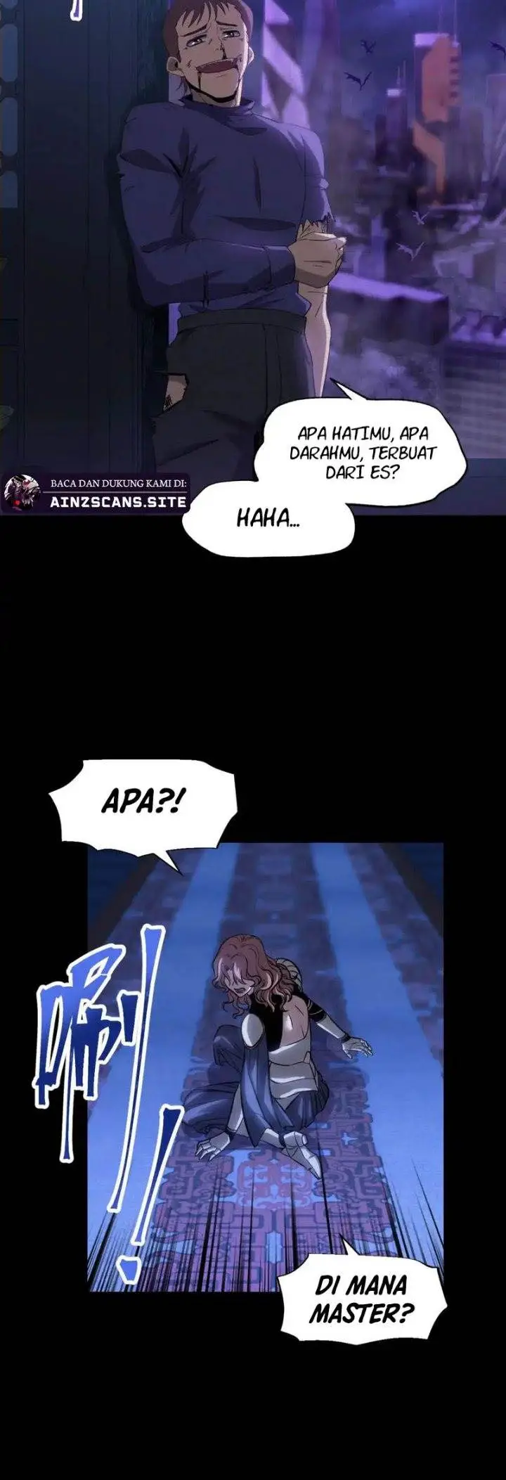 image-komik-leveling-in-the-future-chapter-73-5/16