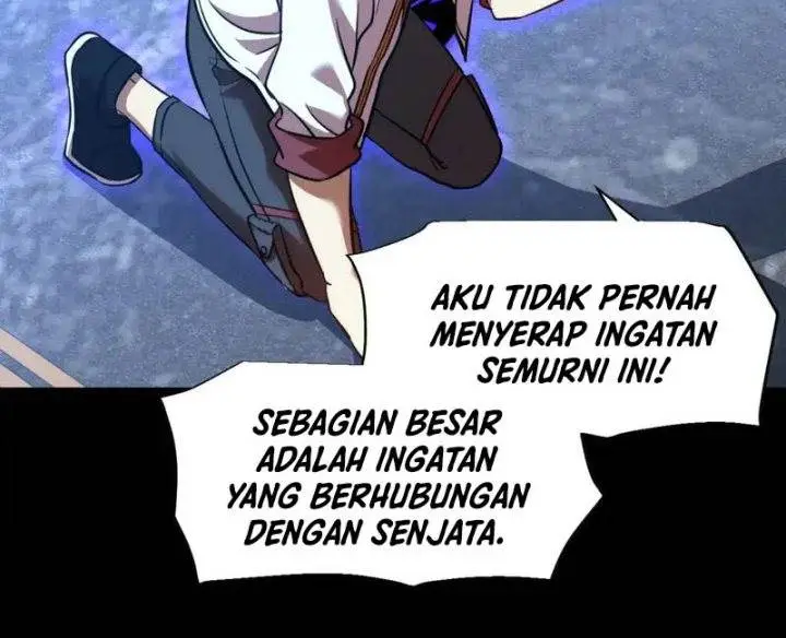 image-komik-leveling-in-the-future-chapter-73-7/16