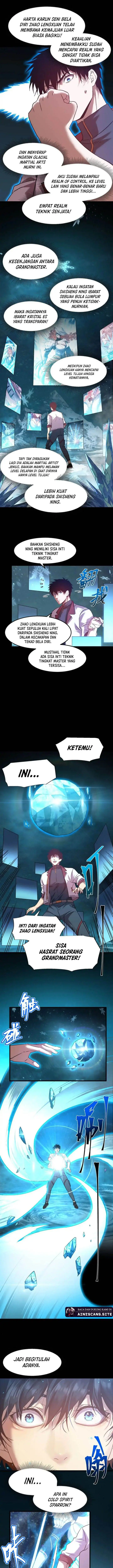 image-komik-leveling-in-the-future-chapter-73-8/16