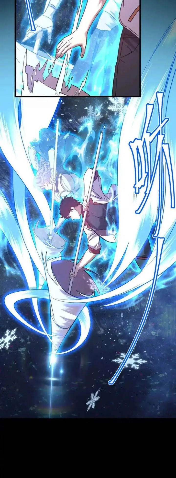 image-komik-leveling-in-the-future-chapter-73-9/16