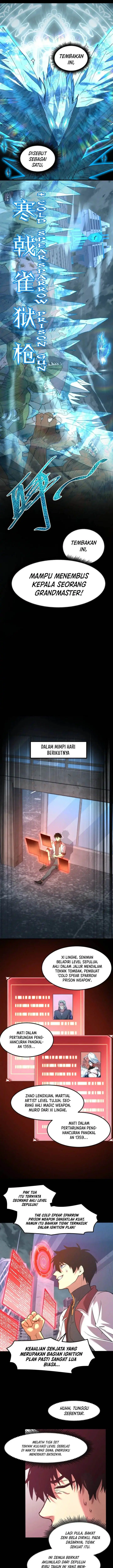 image-komik-leveling-in-the-future-chapter-73-10/16