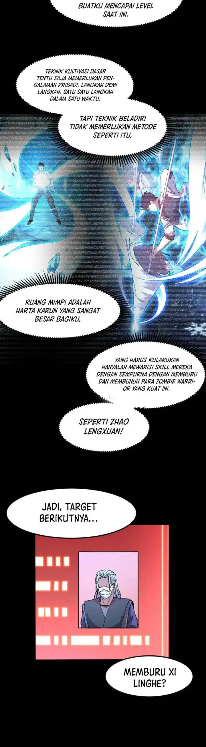 image-komik-leveling-in-the-future-chapter-73-11/16