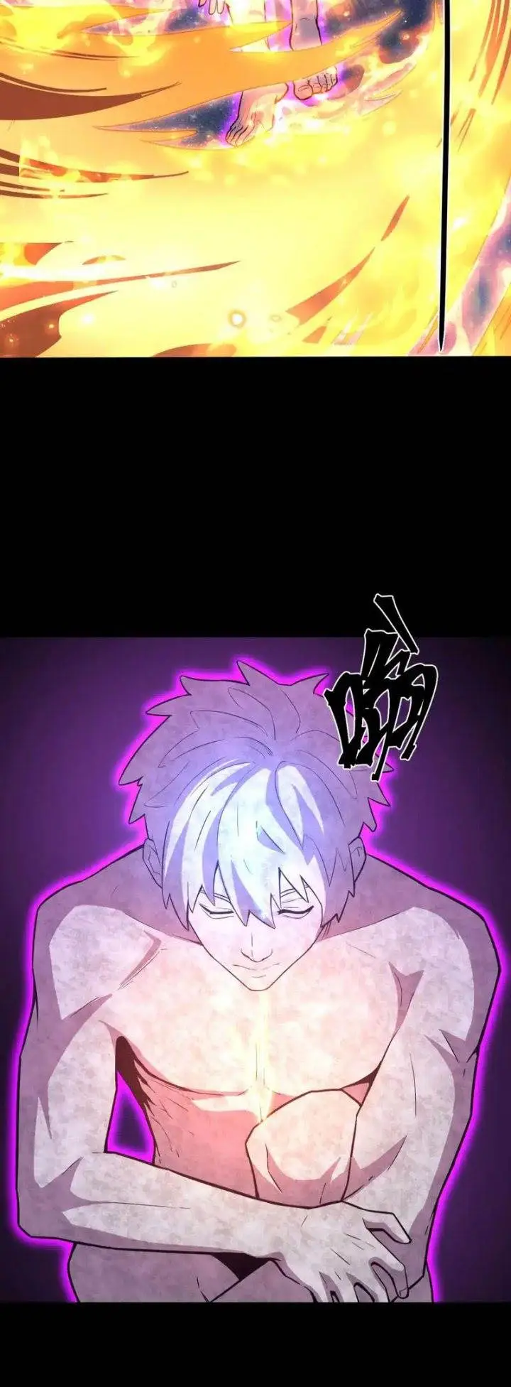 image-komik-leveling-in-the-future-chapter-73-13/16