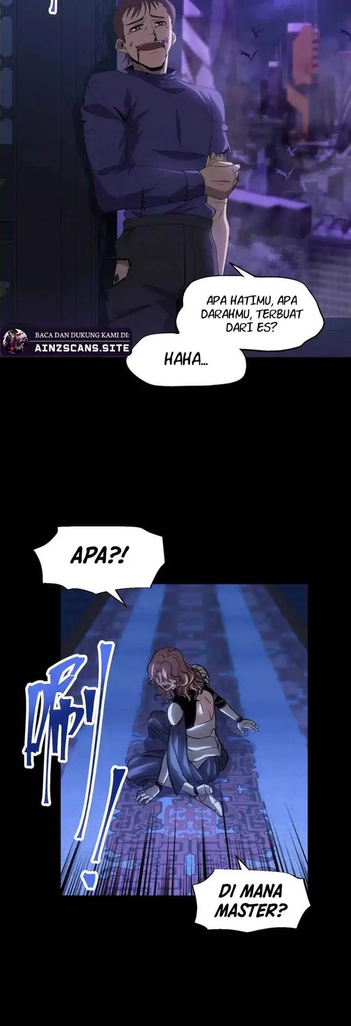 image-komik-leveling-in-the-future-chapter-74-5/16