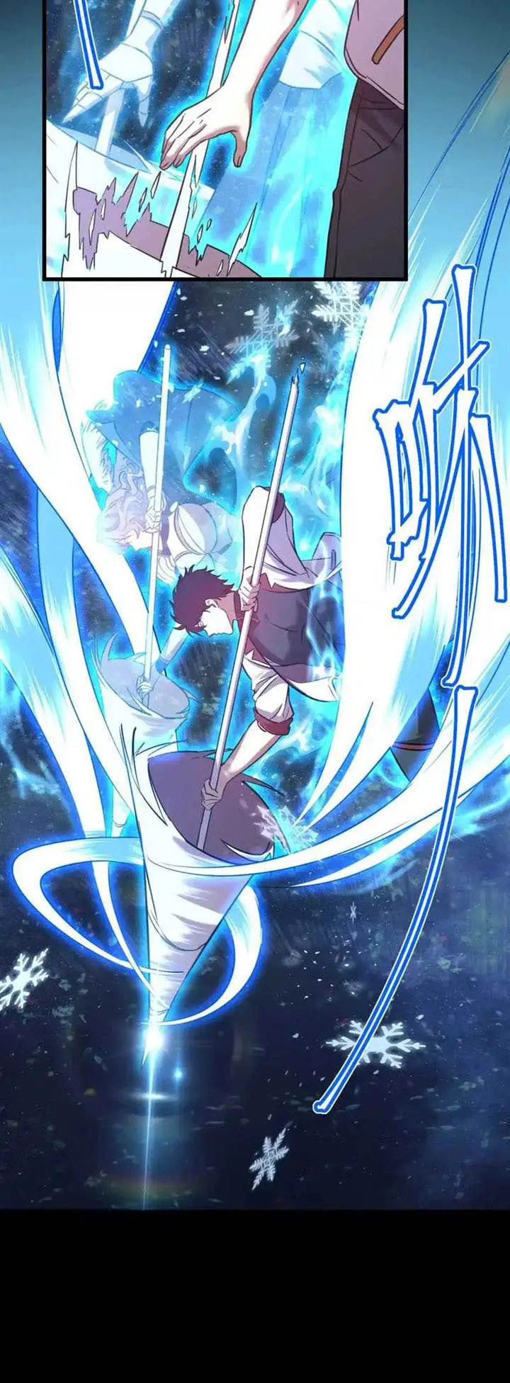 image-komik-leveling-in-the-future-chapter-74-9/16