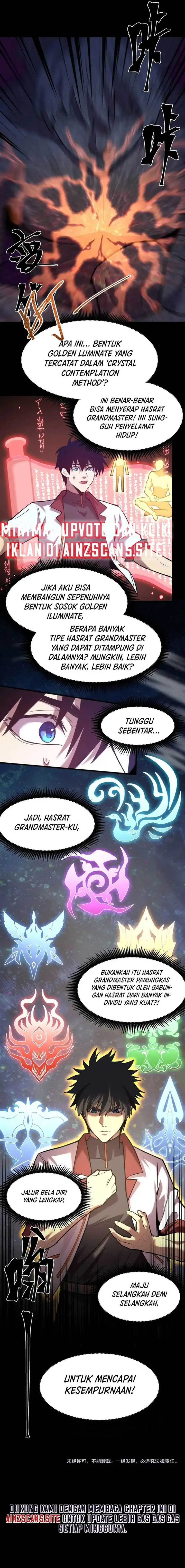 image-komik-leveling-in-the-future-chapter-74-14/16