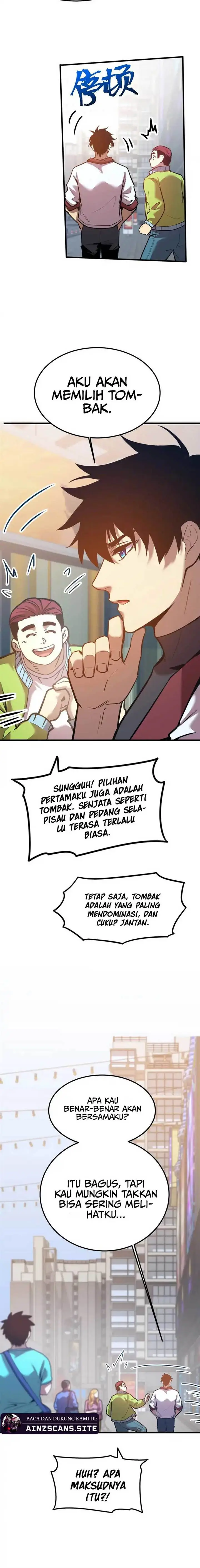 image-komik-leveling-in-the-future-chapter-75-2/29