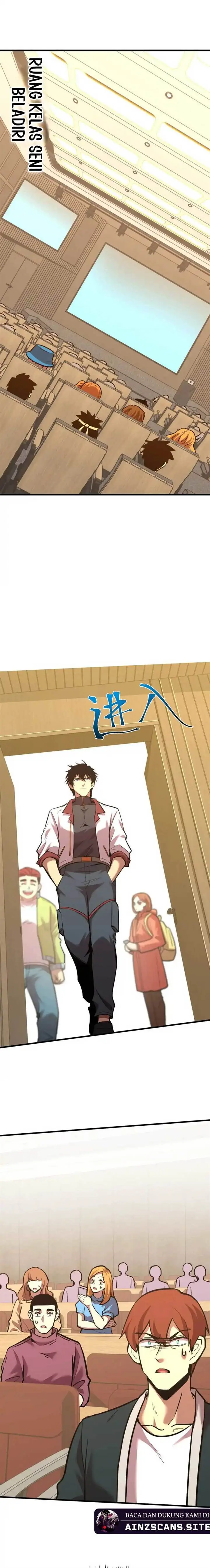 image-komik-leveling-in-the-future-chapter-75-3/29