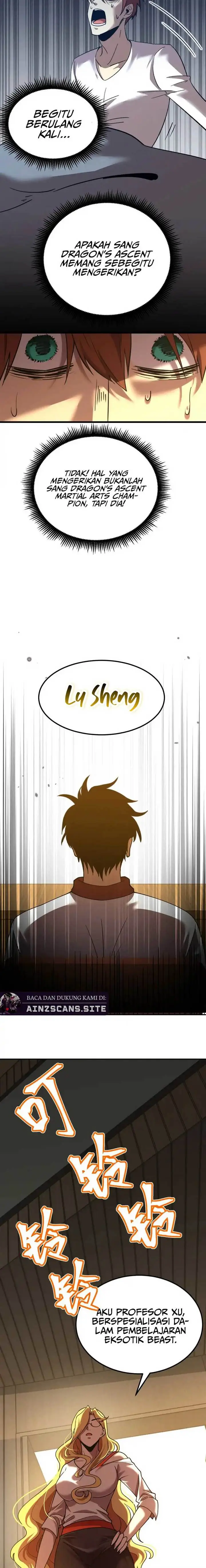 image-komik-leveling-in-the-future-chapter-75-5/29