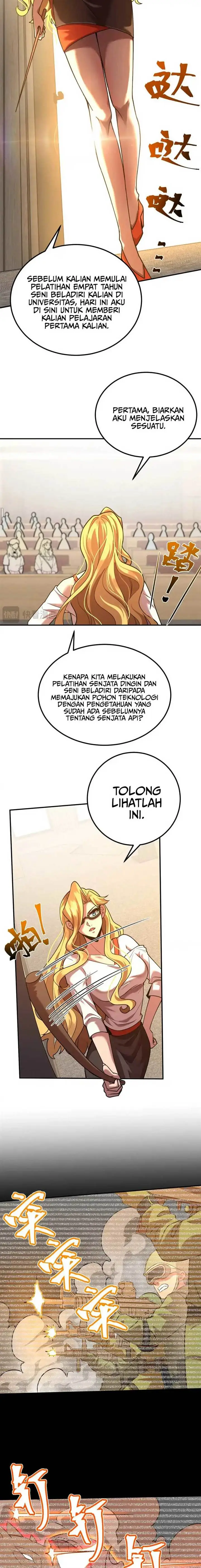 image-komik-leveling-in-the-future-chapter-75-6/29