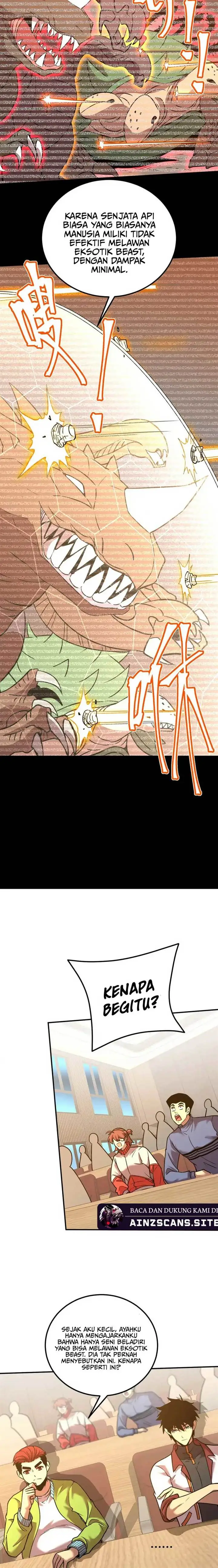 image-komik-leveling-in-the-future-chapter-75-7/29