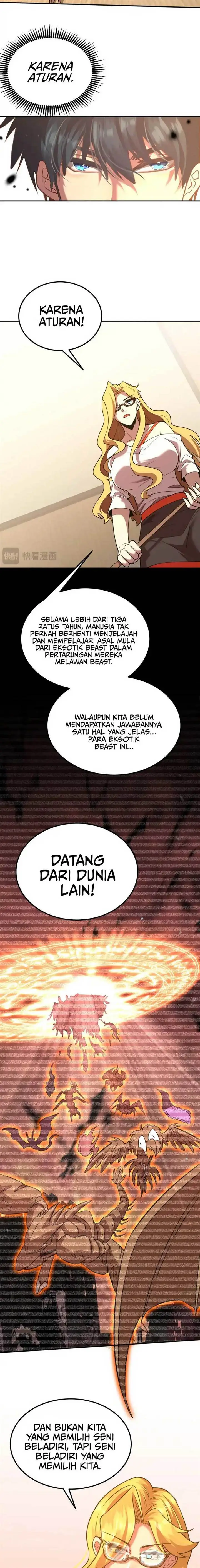 image-komik-leveling-in-the-future-chapter-75-8/29