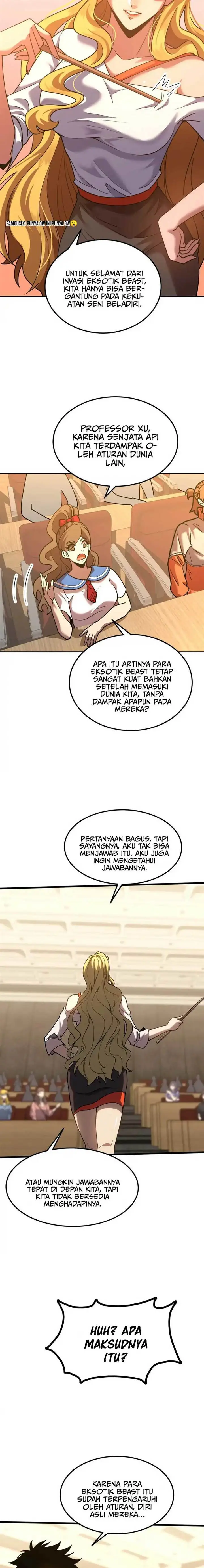 image-komik-leveling-in-the-future-chapter-75-9/29