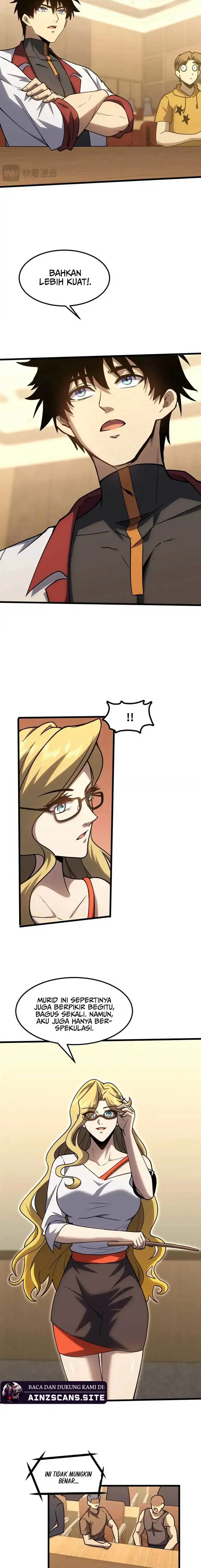 image-komik-leveling-in-the-future-chapter-75-10/29