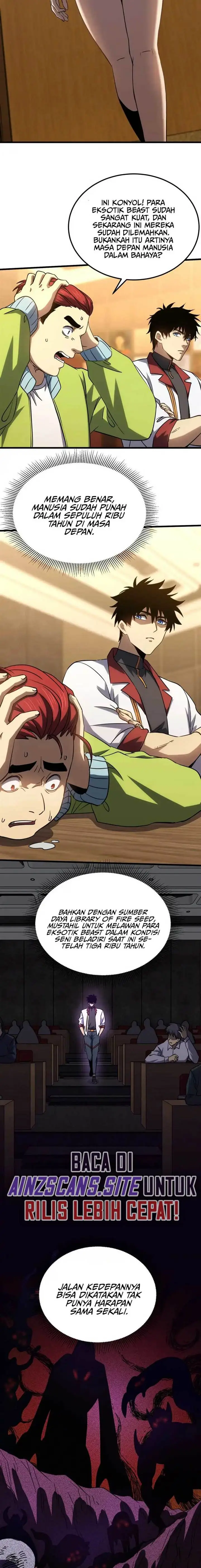 image-komik-leveling-in-the-future-chapter-75-12/29