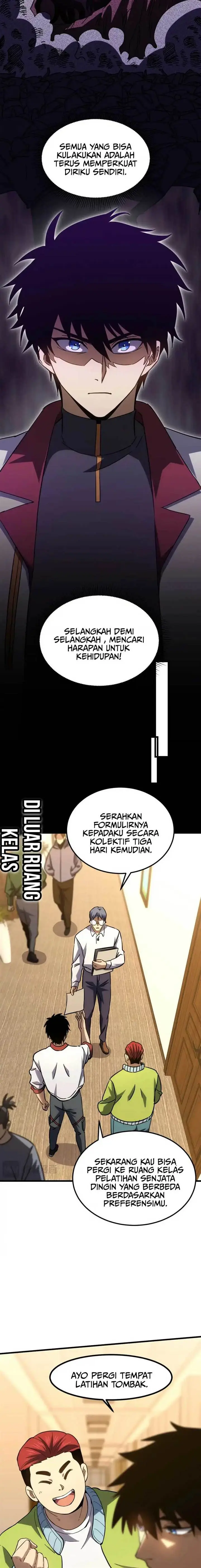 image-komik-leveling-in-the-future-chapter-75-13/29