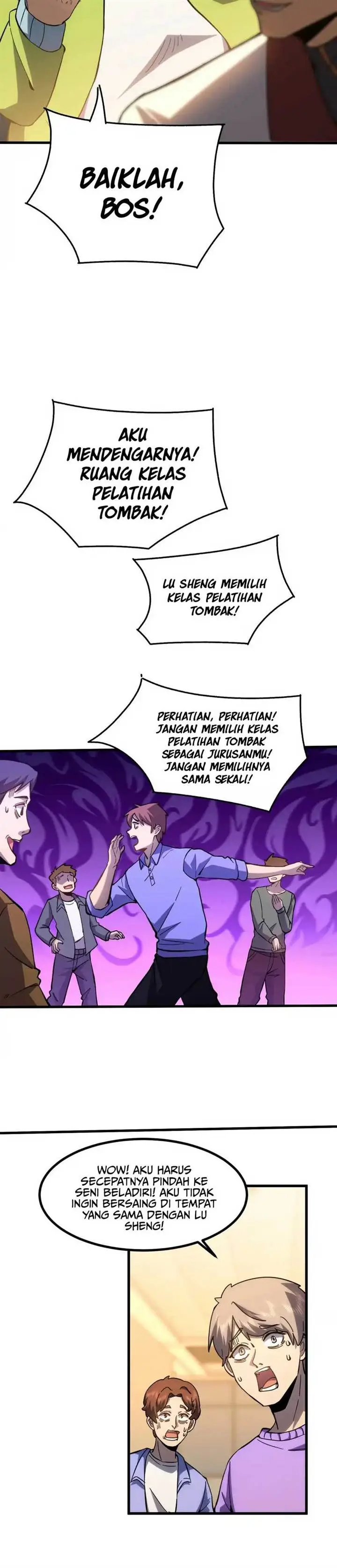 image-komik-leveling-in-the-future-chapter-75-14/29