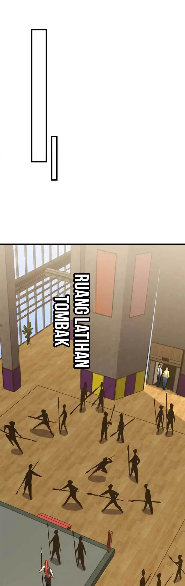 image-komik-leveling-in-the-future-chapter-75-15/29