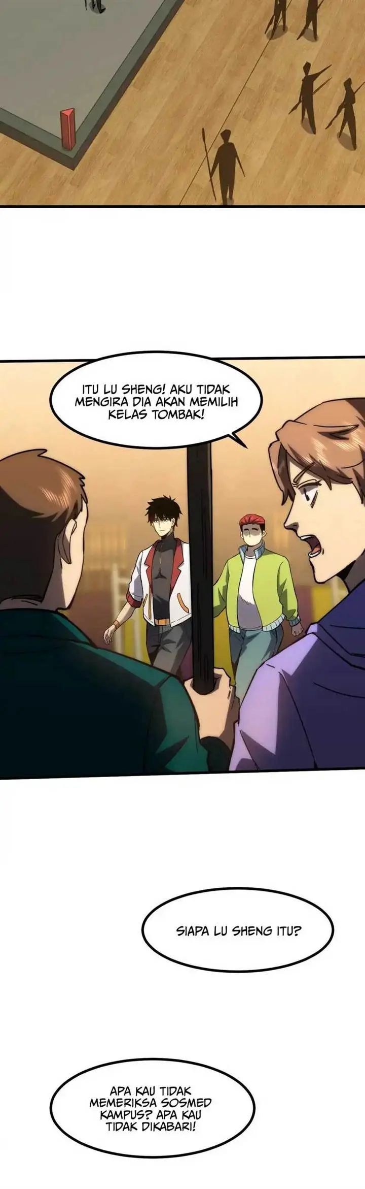 image-komik-leveling-in-the-future-chapter-75-16/29