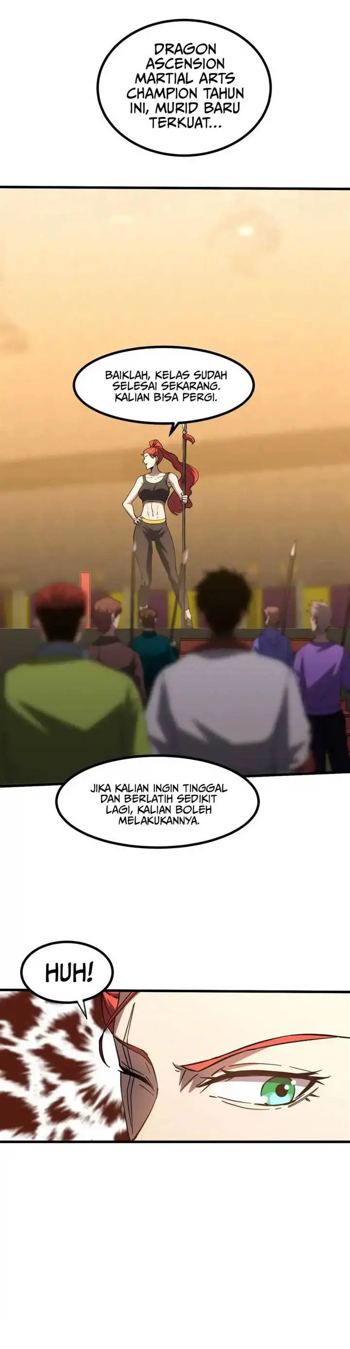 image-komik-leveling-in-the-future-chapter-75-17/29