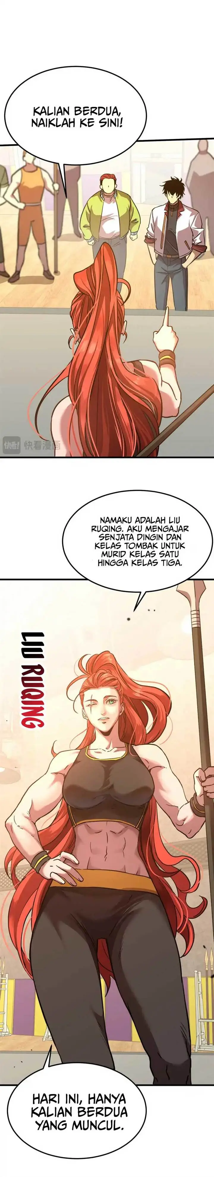 image-komik-leveling-in-the-future-chapter-75-18/29