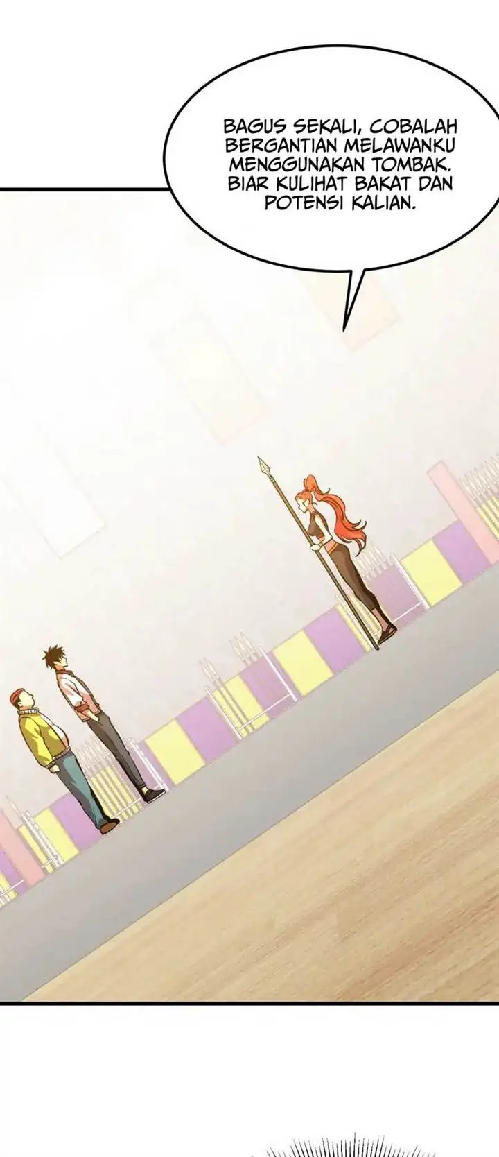 image-komik-leveling-in-the-future-chapter-75-19/29