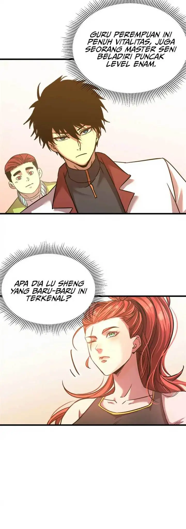 image-komik-leveling-in-the-future-chapter-75-20/29