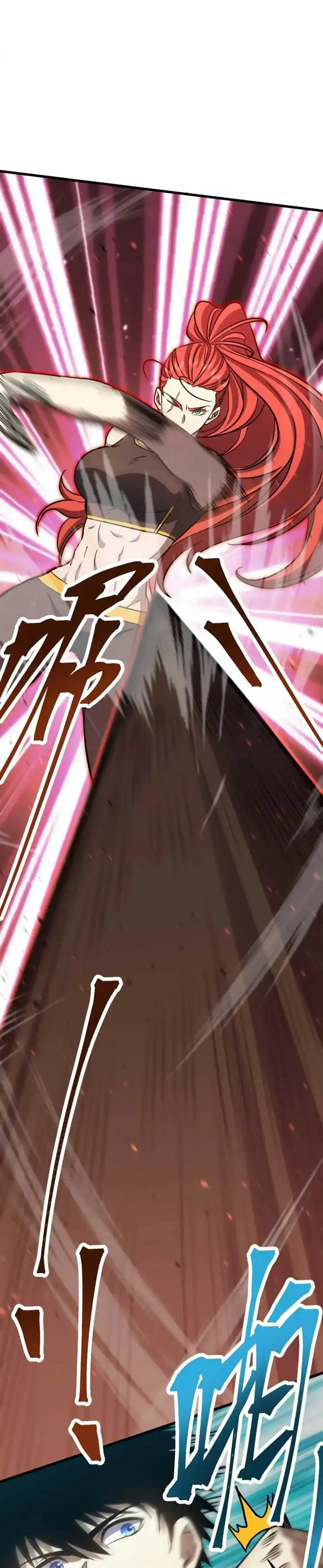 image-komik-leveling-in-the-future-chapter-75-21/29