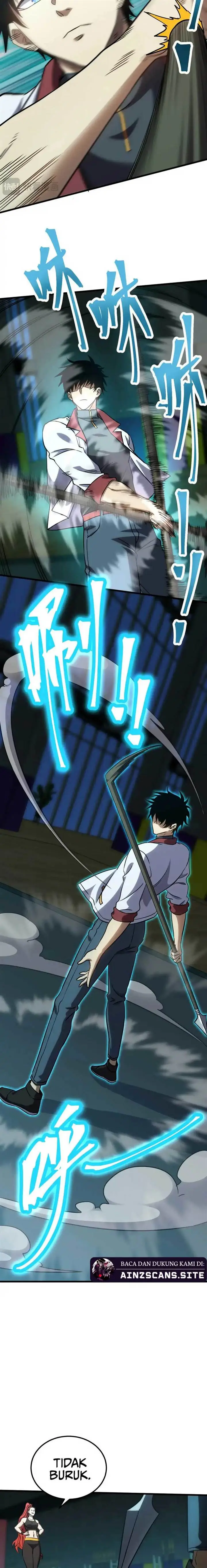 image-komik-leveling-in-the-future-chapter-75-22/29