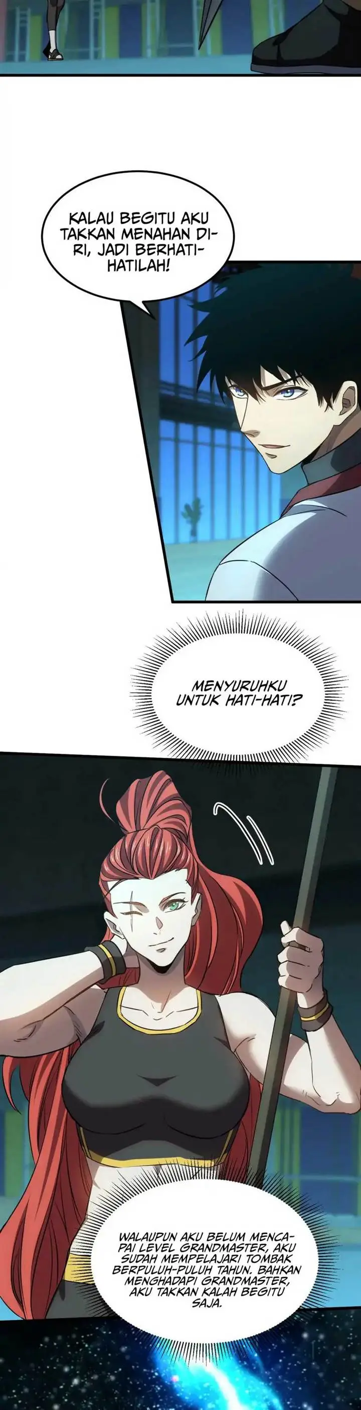 image-komik-leveling-in-the-future-chapter-75-23/29