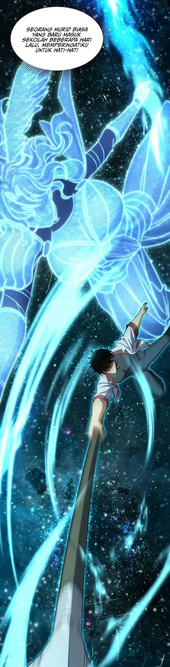 image-komik-leveling-in-the-future-chapter-75-24/29