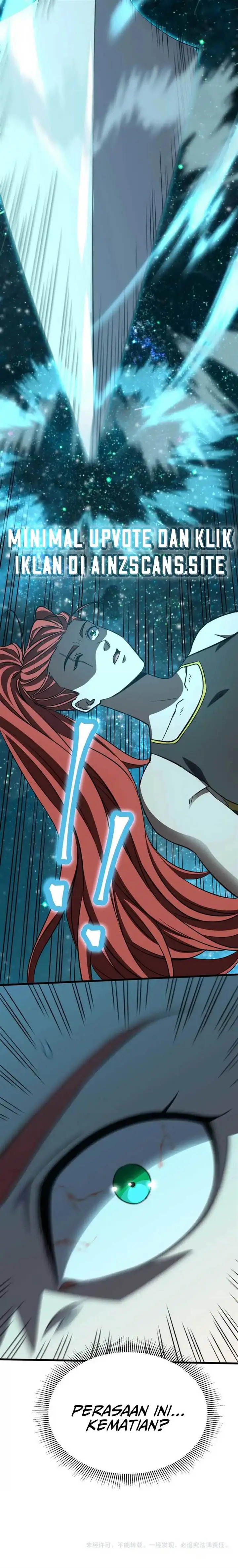 image-komik-leveling-in-the-future-chapter-75-25/29