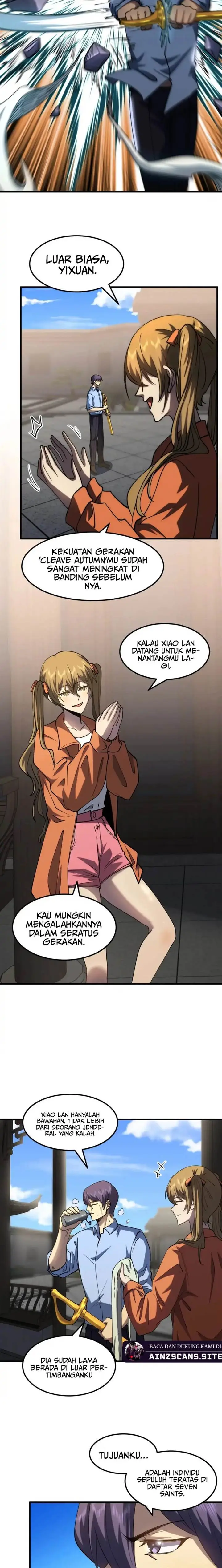 image-komik-leveling-in-the-future-chapter-76-2/28