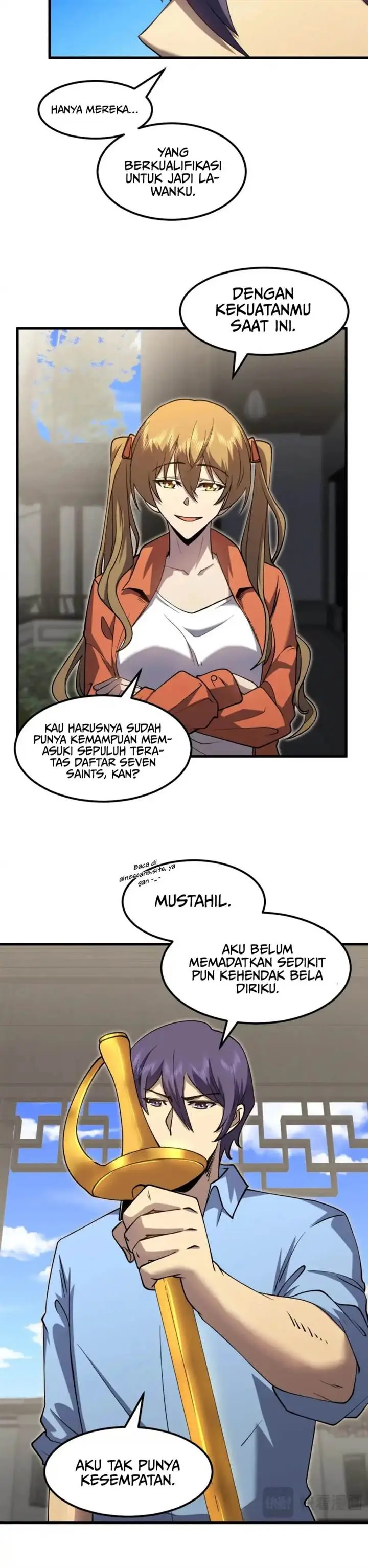 image-komik-leveling-in-the-future-chapter-76-3/28