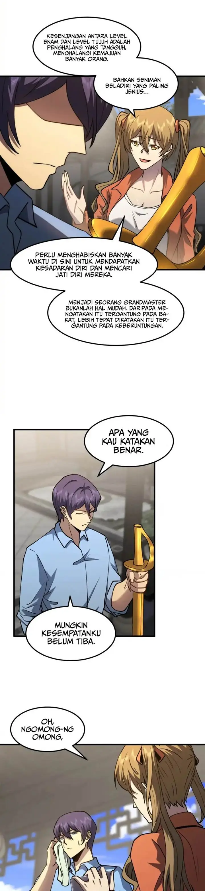 image-komik-leveling-in-the-future-chapter-76-4/28