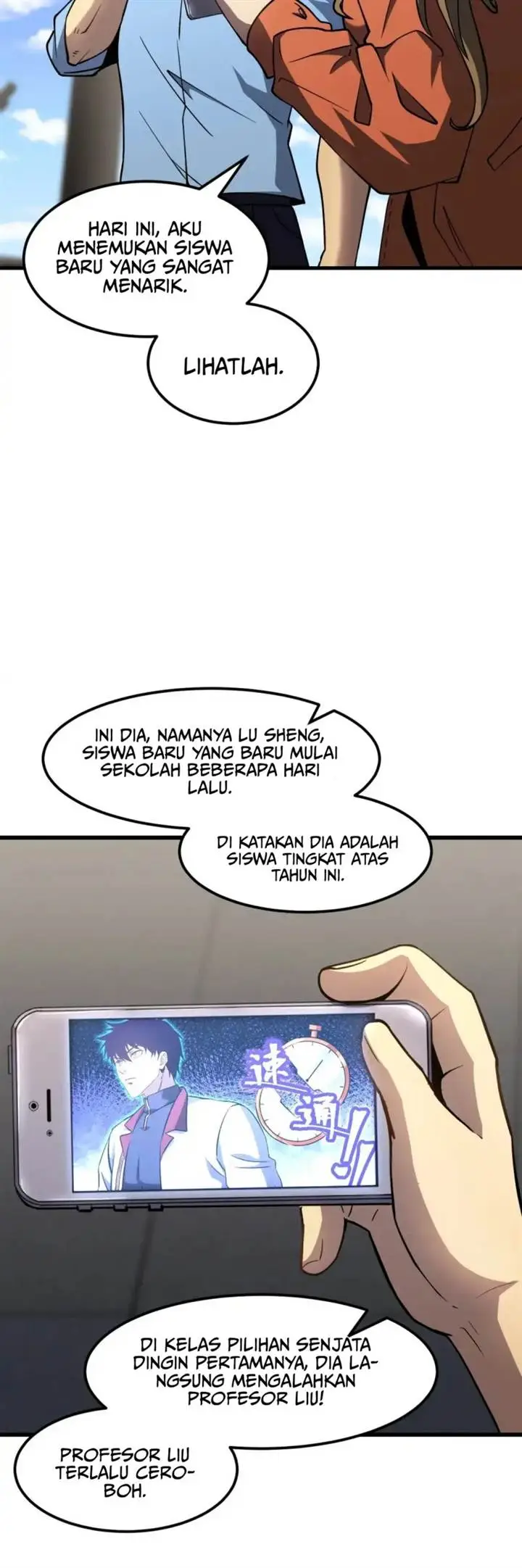 image-komik-leveling-in-the-future-chapter-76-5/28