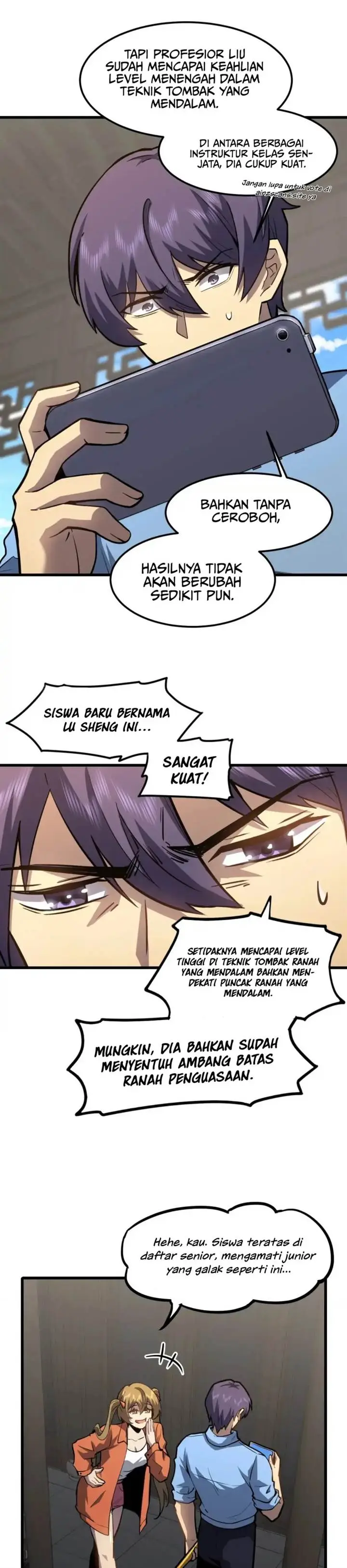 image-komik-leveling-in-the-future-chapter-76-6/28