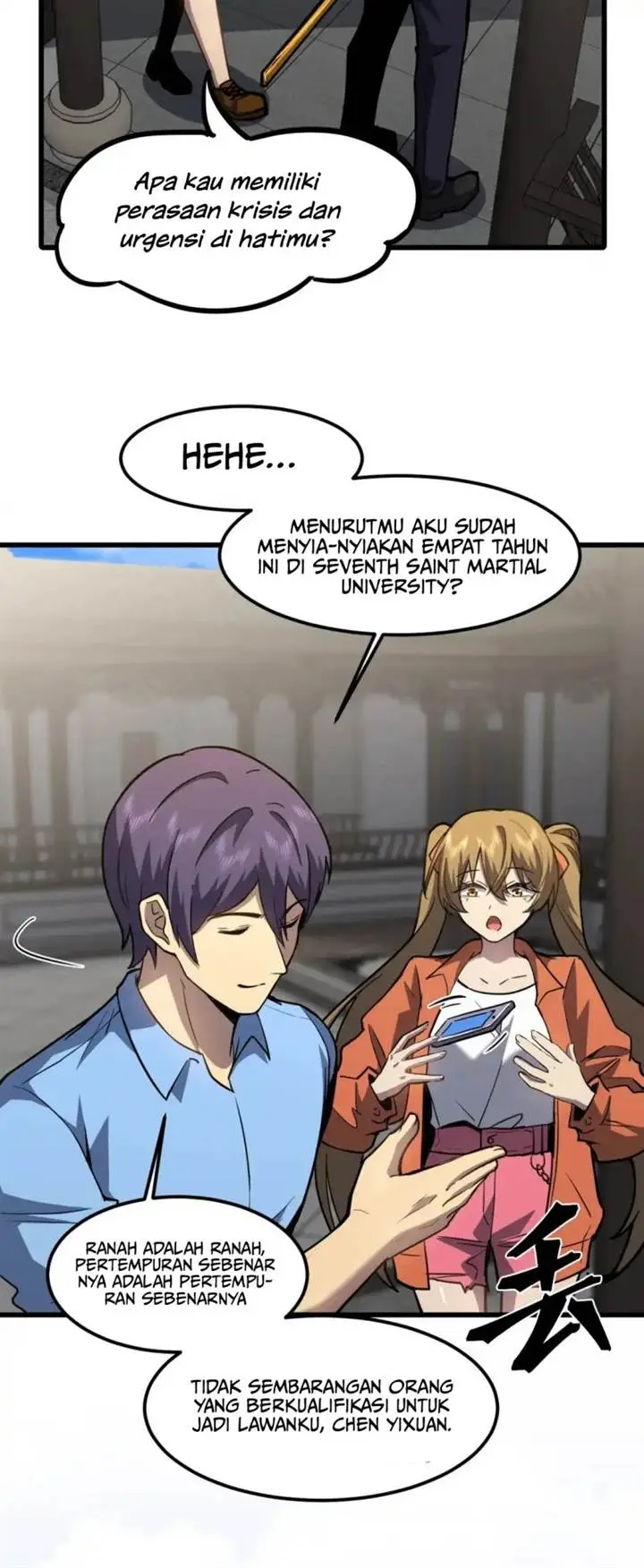 image-komik-leveling-in-the-future-chapter-76-7/28