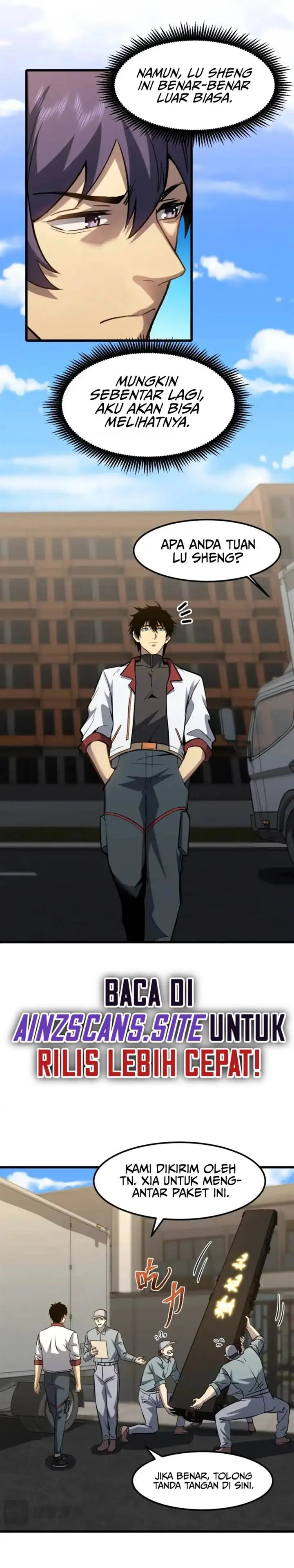 image-komik-leveling-in-the-future-chapter-76-8/28