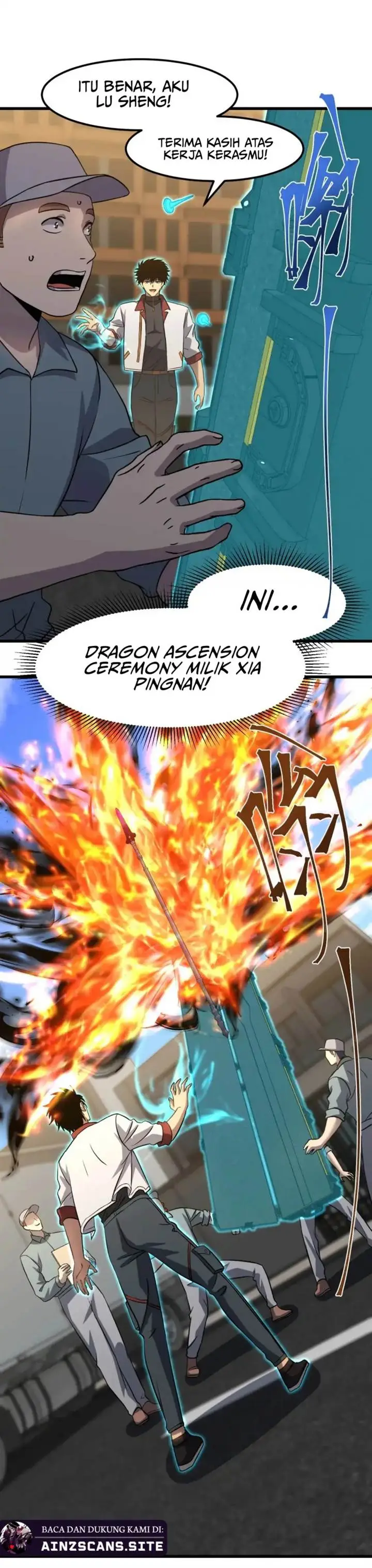 image-komik-leveling-in-the-future-chapter-76-9/28