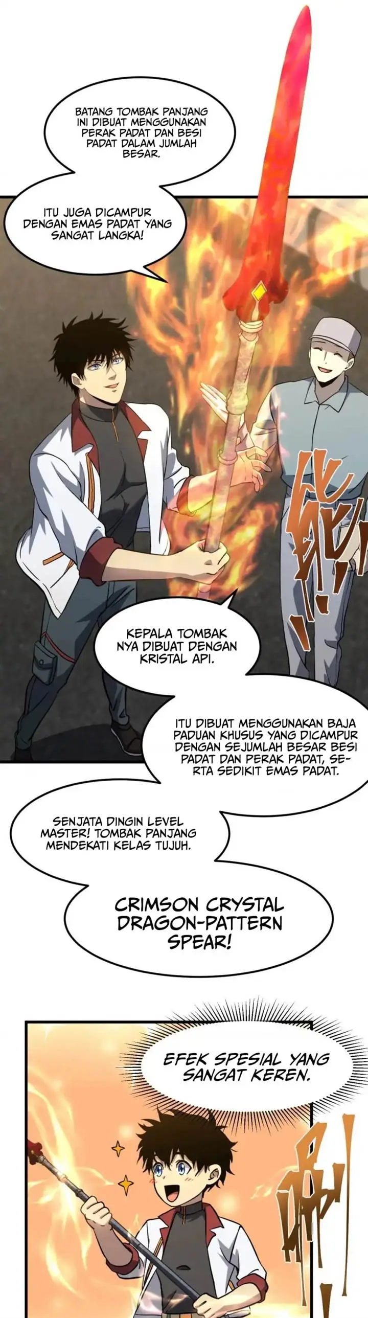 image-komik-leveling-in-the-future-chapter-76-10/28