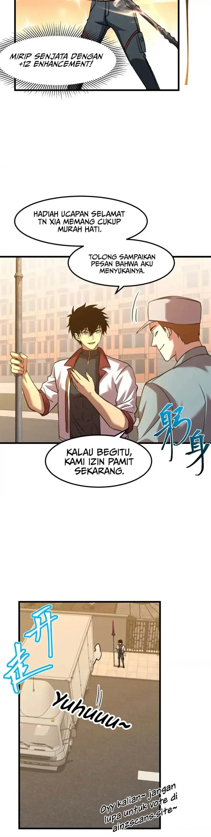 image-komik-leveling-in-the-future-chapter-76-11/28