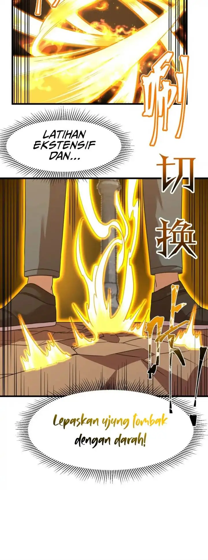 image-komik-leveling-in-the-future-chapter-76-13/28