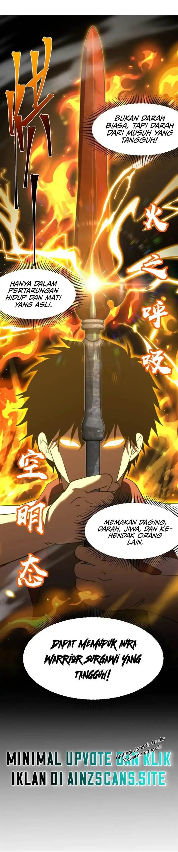 image-komik-leveling-in-the-future-chapter-76-14/28