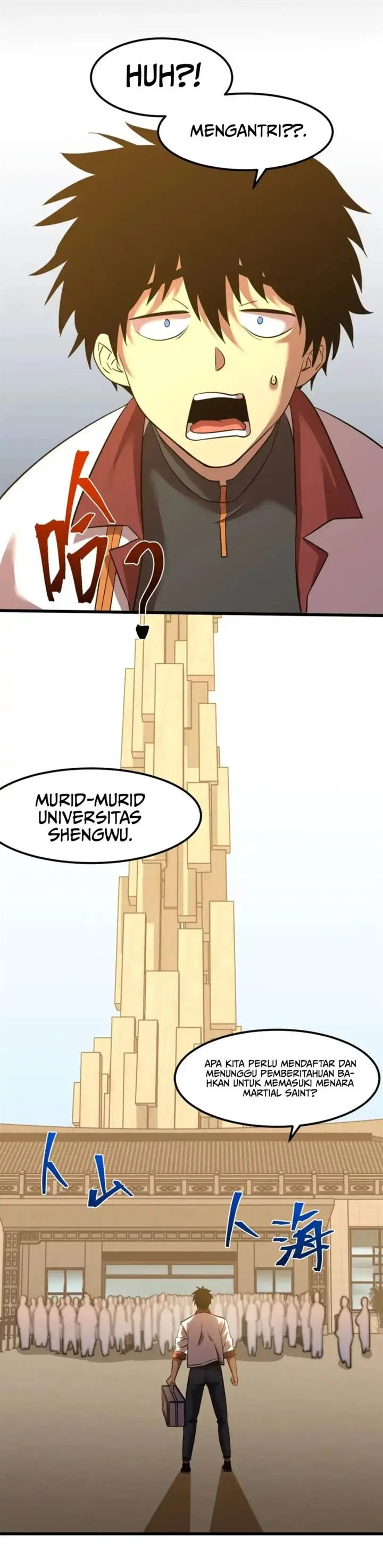 image-komik-leveling-in-the-future-chapter-76-15/28