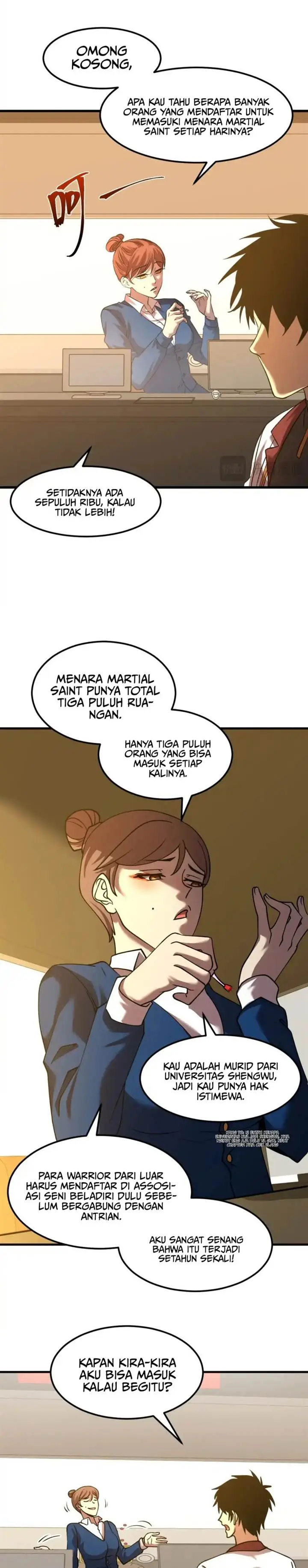 image-komik-leveling-in-the-future-chapter-76-16/28