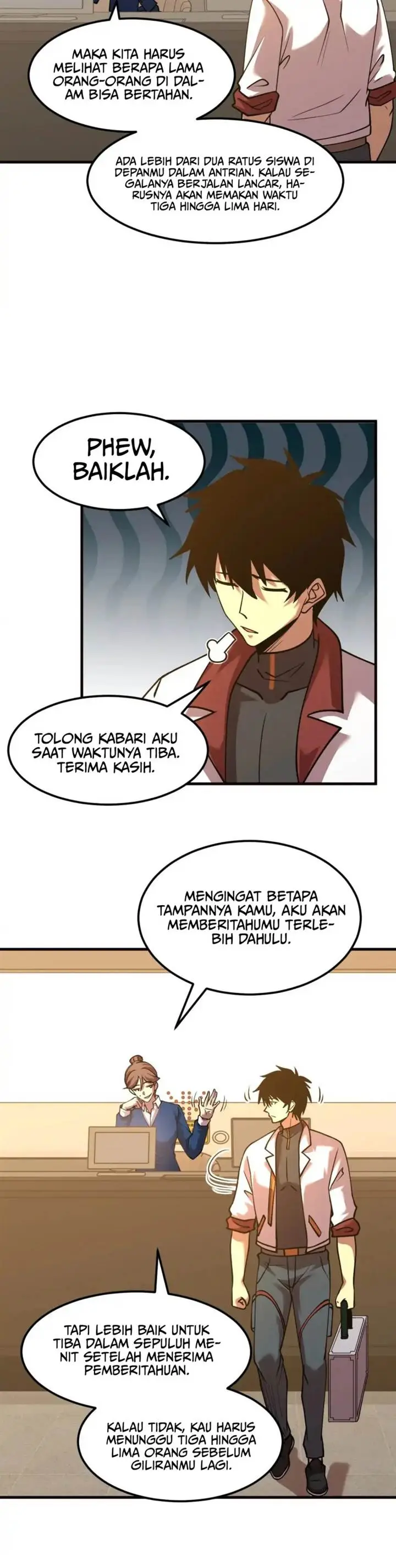 image-komik-leveling-in-the-future-chapter-76-17/28